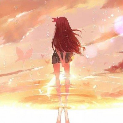 伊朗：美国已成以色列“第7个行政区”