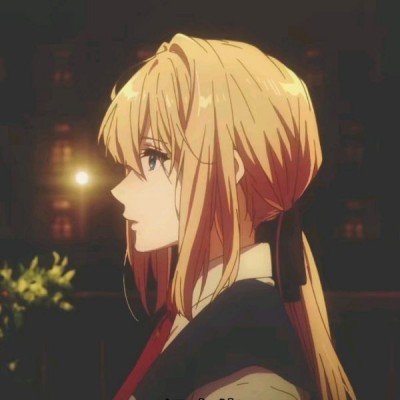 陈妍希出院回家