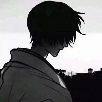 段家一门四忠烈